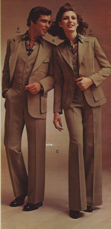 Catalogue quelle 1978