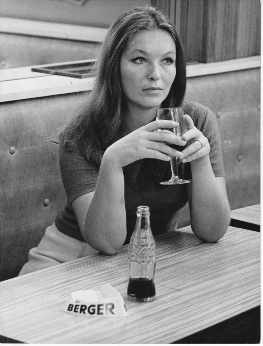 Советское кино