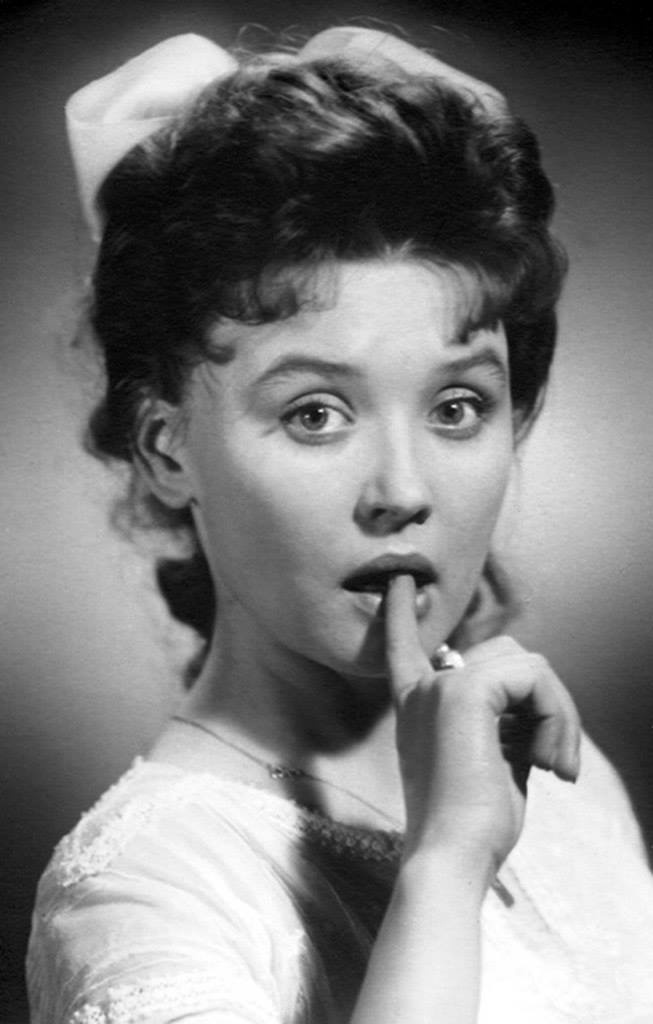 Советское кино