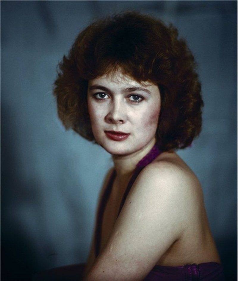 Советское кино