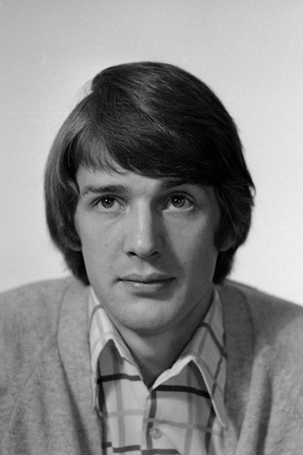 Советское кино