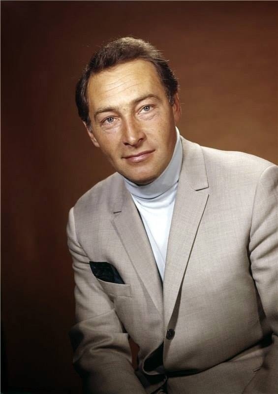 Советское кино