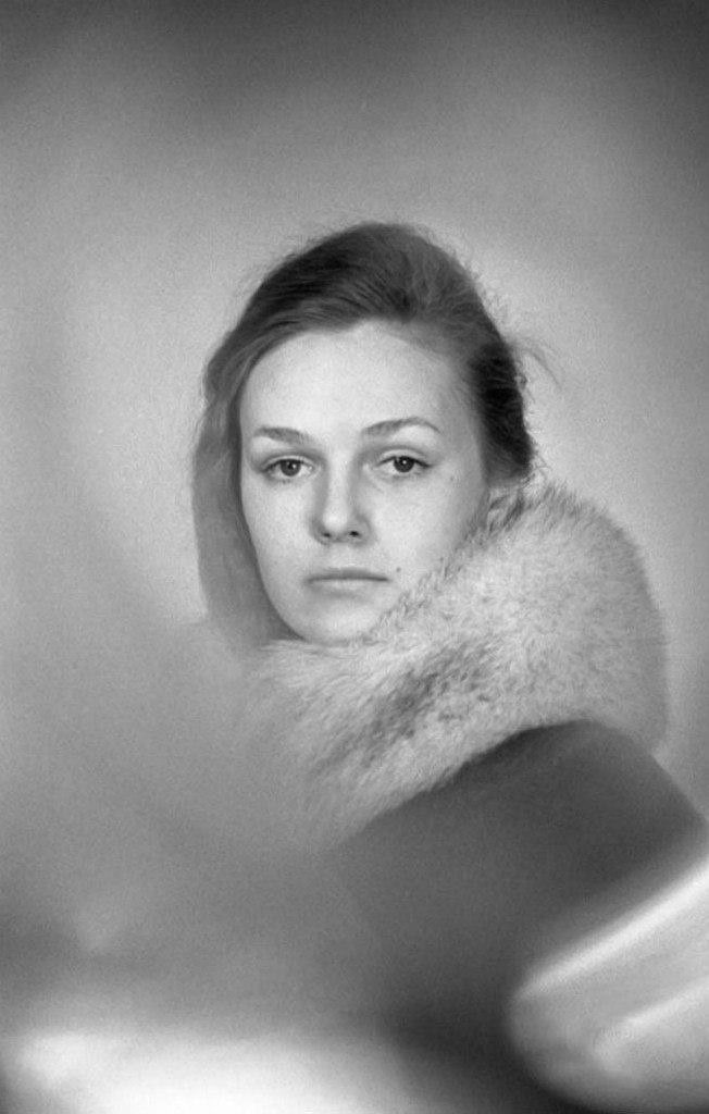 Советское кино