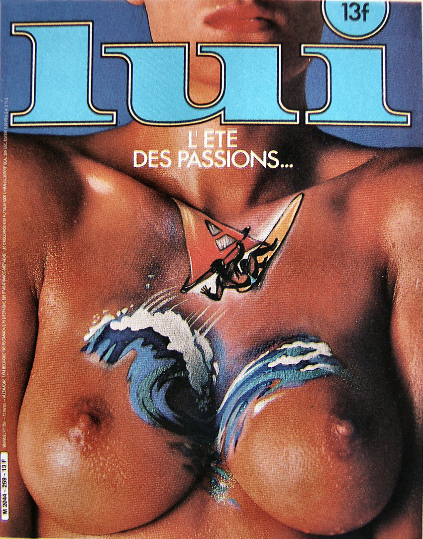 lui-windsurfing-cover-1984