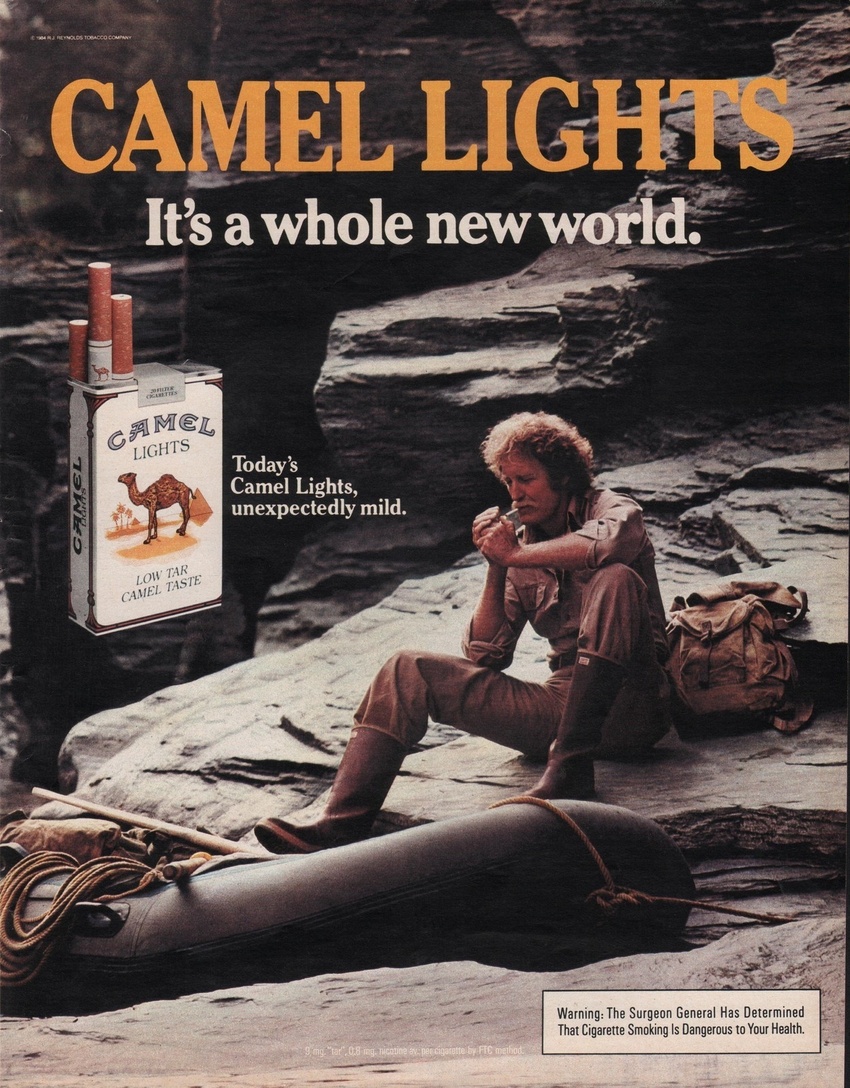 camel-ad-1984