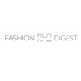Fashion Film Digest