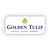 GOLDEN TULIP ROSA KHUTOR