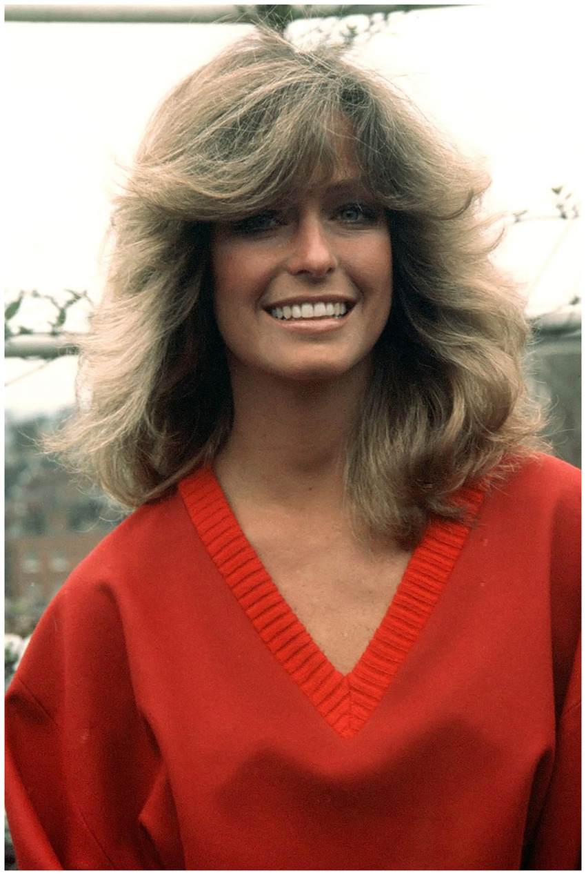 farrah-fawcett-e28093-the-charlie_s-angels-star_s-feathered-flicks-led-to-one-of-the-seventies_-biggest-hair-trends-1978