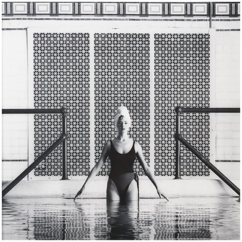 swim-vogue-italia-1984-robert-mapplethorpe-foundation