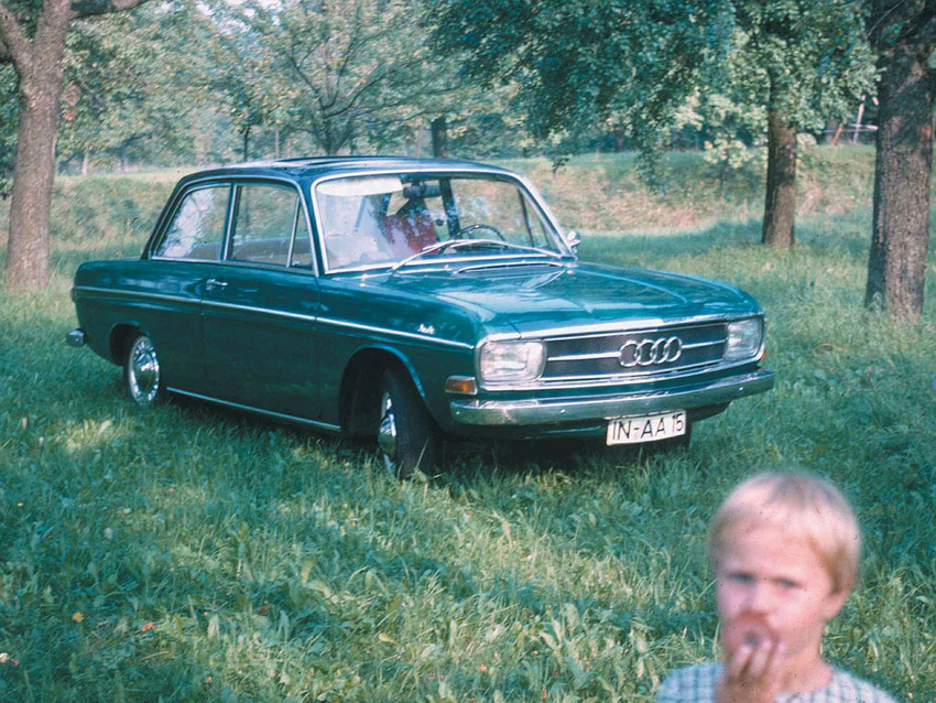 1965-The-Audi