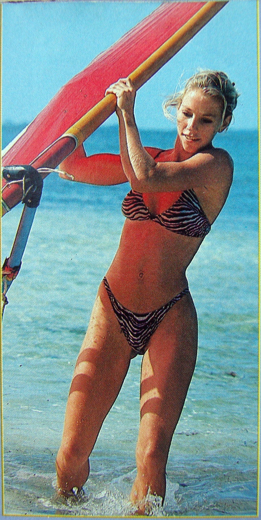 windsurfing-babe-1984