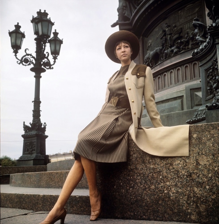 soviet-fashion-of-the-1960s-and-1970s-8