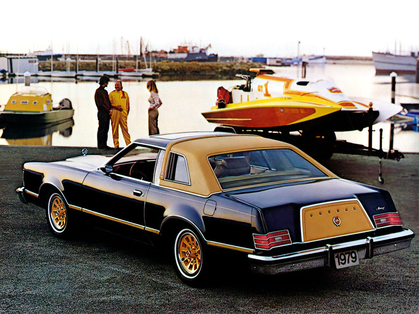Mercury_Cougar_Coupe_1979