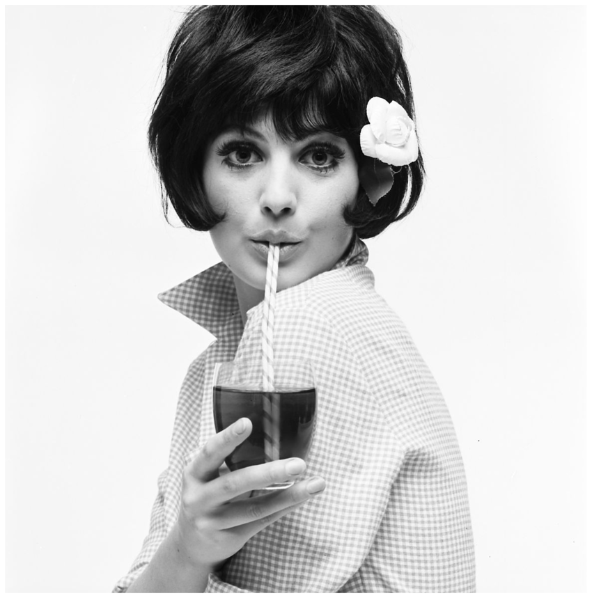 sophie-van-kleef-1965-photo-paul-huf