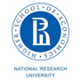 Higher School of Economics | Национальный исследовательский университет  - Высшая школа экономики НИУ ВШЭ