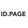 id.page